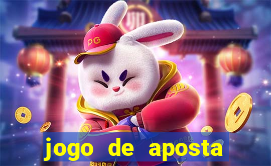 jogo de aposta virginia fonseca